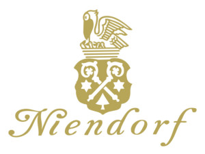 Niendorf-logo8.1_meitu_1